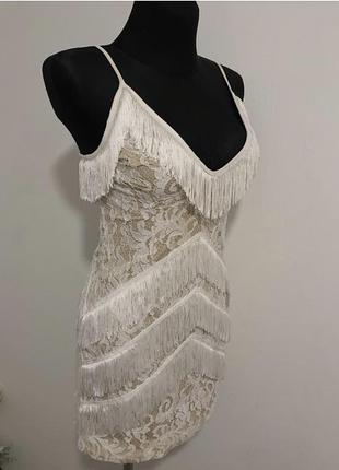 Плаття /платье / вечірня сукня