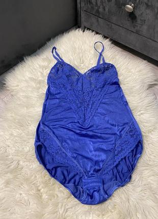 Galaxy//боді більйо//боді блузка