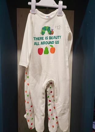 Боді дитячі 4