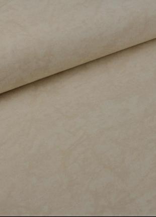 Скатерть водоотталкивающая с тефлоновой пропиткой