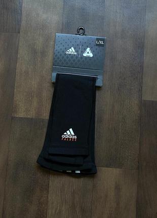 Рукава adidas x palace оригінал dz4653 sleeve рукав