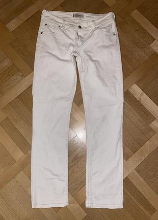 Джинси levis p.31