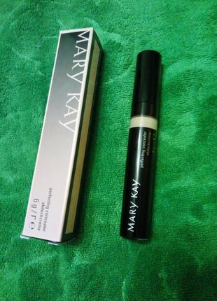 Корректор для кожи вокруг глаз mary kay