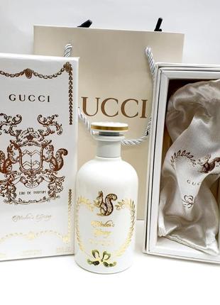 Gucci winter's spring💥оригинал распив аромата затест