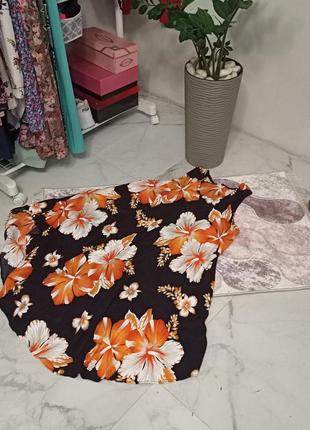 Платье колокольчик. очень красивое, и лёгкое.