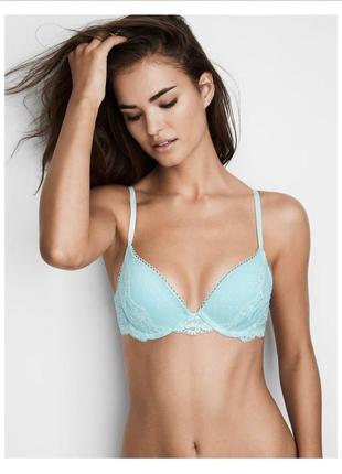 Комплект victoria’s secret