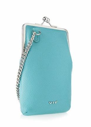 Сумка натуральная кожа 3