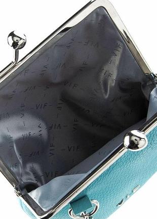 Сумка натуральная кожа 2