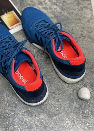 Кроссовки adidas boston aq59884 фото