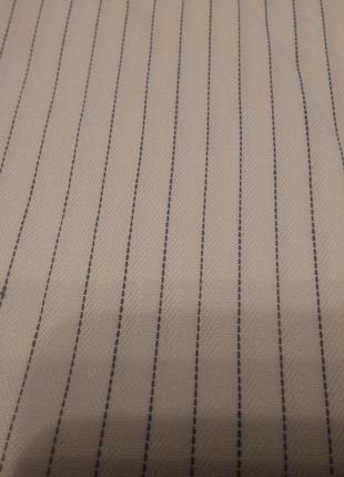 Ткань хлопок