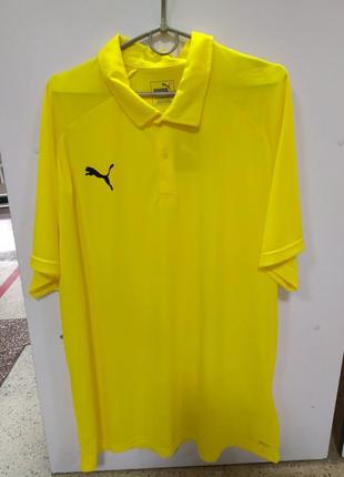 Футболка puma