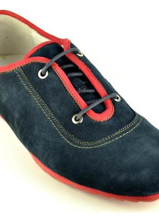 Мужские спортивные туфли vitto rossi код: 3975, последний размер: 411 фото