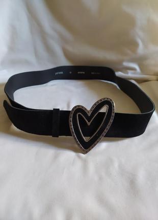Женский красивый ремень ❤️