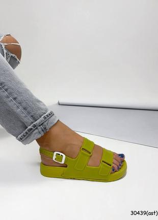 Сандали сандалии сандалі босоніжки босоножки боссоножки  zara mango