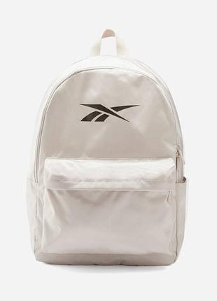 Рюкзак reebok myt backpack