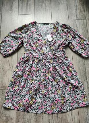 Актуальні плаття на літо