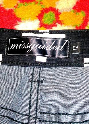 Шорты  missguided2 фото