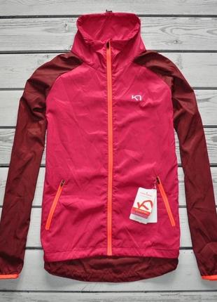 Вітровка kari traa