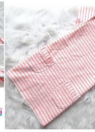Сукня сарафан young dimension by primark