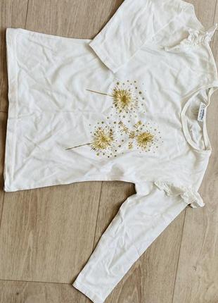 Реглан тонкий 5-6 років