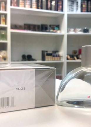 Hugo boss boss woman💥оригинал распив аромата затест6 фото