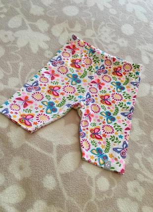 💙💛дитячі шортики💙💛