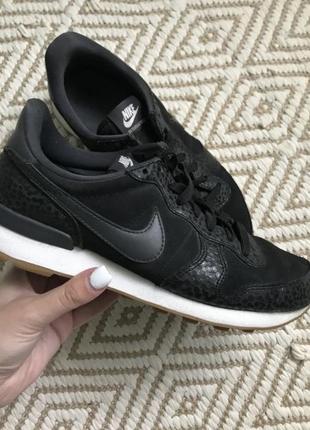 Кросівки nike оригінал
