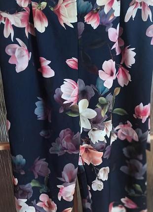 Комбінезон