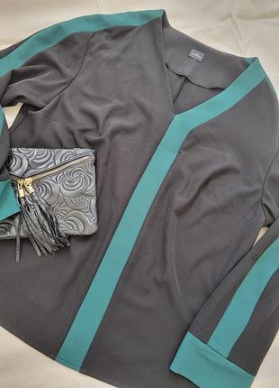 Блуза жіноча your sixth sense