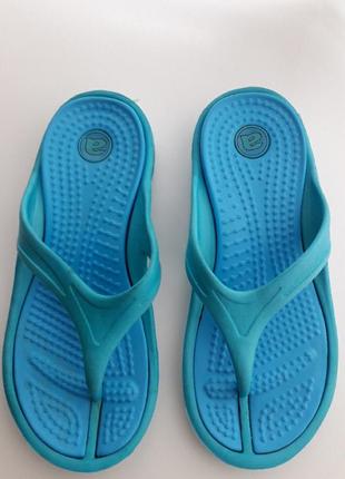 Шльопанці, у єтнамки, сланци 37р