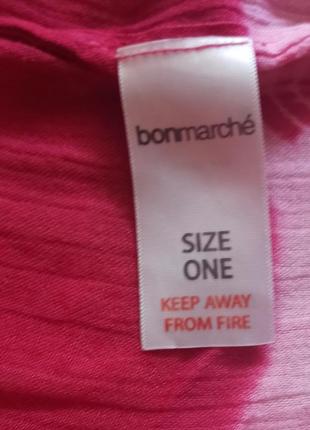 Спідниця bonmarche3 фото