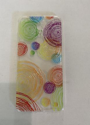 Чохол для Iphone 6 128gb