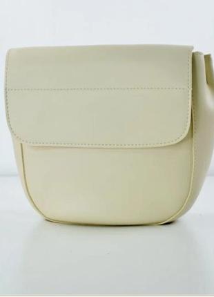 Сумка жіноча