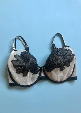 Бюстгальтер 34g, бюстгалтер 34g, лифчик, лівчик
