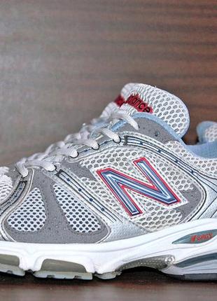 Кроссовки new balance running 940 р.39-40 original england