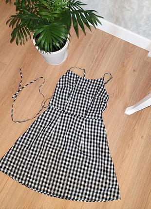 💖літнє плаття s💯 cotton