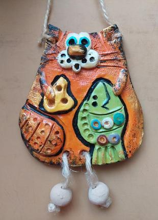 Глиняні вироби, ручна робота