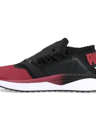 Кросівки puma tsugi shinsei1 фото