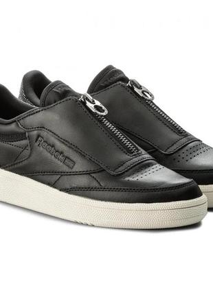 Кросівки Reebok Sport Scarpa da corsa Liquifect 90 navy bianco rosso