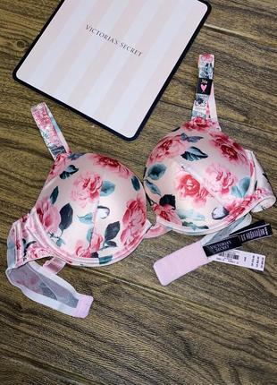 Бюстгальтер  victoria’s secret 34в