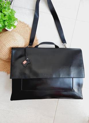 Велика сумка портфель radley