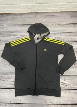 Кофта adidas originals