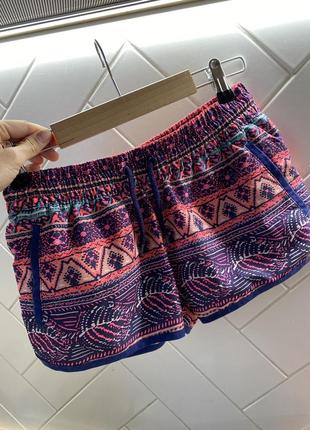 Жіночі шорти colins