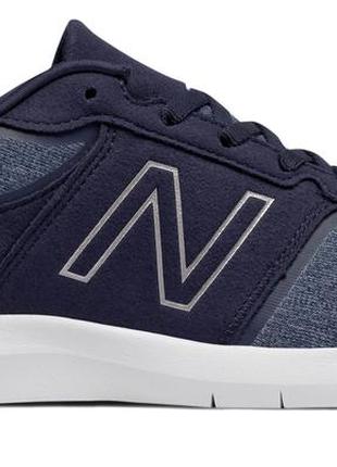 Кросівки new balance female