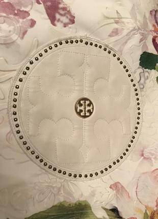 Tory burch піджак куртка 383 фото