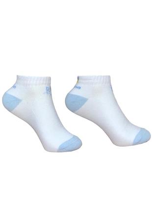 Шкарпетки патріотичні жіночі