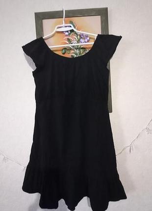 Платье asos 2