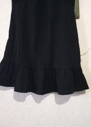 Платье asos 4