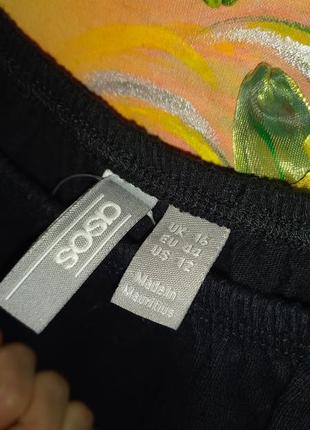Платье asos 5