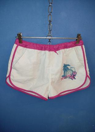 Шорты 158/164 s ,m